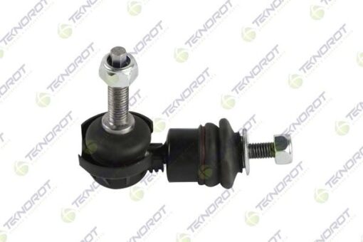 Z Rotu Arka Focus Iıı 2011 >14 > Cmax 10 >15 > Volvo V40 2012 > - 1714891-AV615C486BA-31317271