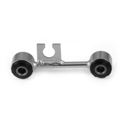 Askı Rotu Arka Mercedes Vıto W638 99>02 Kancalı - A6383260116