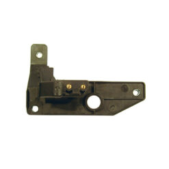 Kapı İç Açma Kolu İçi Sağ Brava-marea 01 > - 46791235