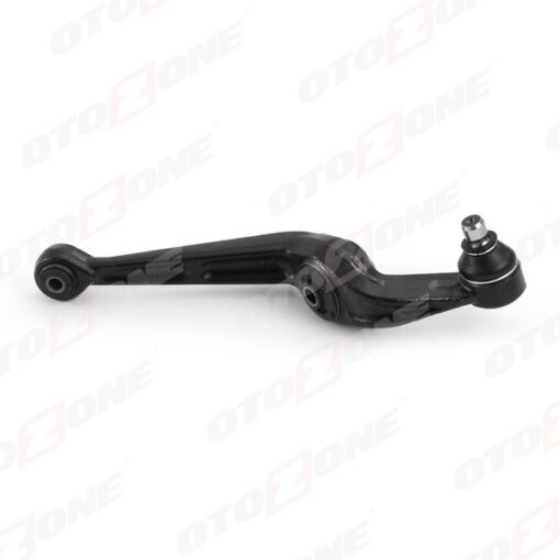 Rotilli Salıncak Ön Sağ Alt Peugeot-205-1983-1998-cıtroen-vısa C15-1982-1997 - 3521.33-91516337-3521.34