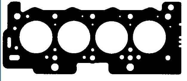 308702940