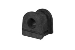 Vıraj Demır Lastıgı On Mercedes Sprınter B906 06> - A9063231685