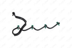 Enjektör Geri Dönüş Yakıt Hortumu P207-p208-p308-p508-p2008-p3008-p5008-partner-berlıngo-c3-c4-c5- Ds3-ds4-ds5 1.6 Hdı - 1574.HX-1574.CC