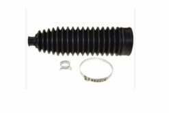 Direksiyon Rot Mili Körüğü Astra K 15>22 Insıgnıa A 08>17 Megane Iv Saloon 16> - 13464345-22776532-1609220