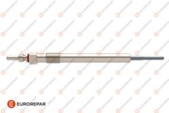 Kızdırma Bujisi Astra J-astra K-mokka-ınsıgnıa A-ınsıgnıa B-merıva B-zafıra C 1.6 Cdtı A16dth-b16dth -b16dtn-dtl-dtu - 55570037-1214098