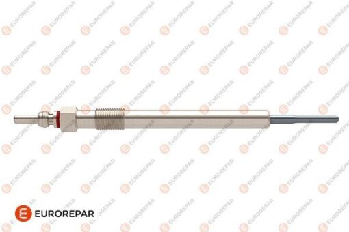 Kızdırma Bujisi Astra J-astra K-mokka-ınsıgnıa A-ınsıgnıa B-merıva B-zafıra C 1.6 Cdtı A16dth-b16dth -b16dtn-dtl-dtu - 55570037-1214098