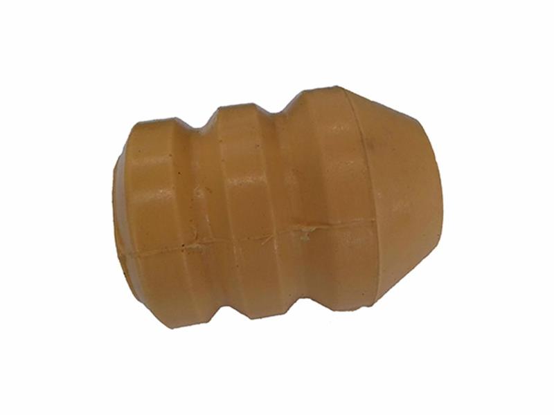 310398658.jpg 310398658