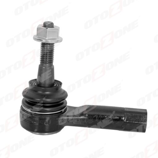 Rot Başı Opel Mokka 12> Chevrolet Trax 12> - 1609203-920011-95914910-95915222