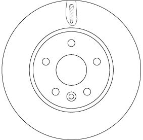 311929774.jpg 311929774