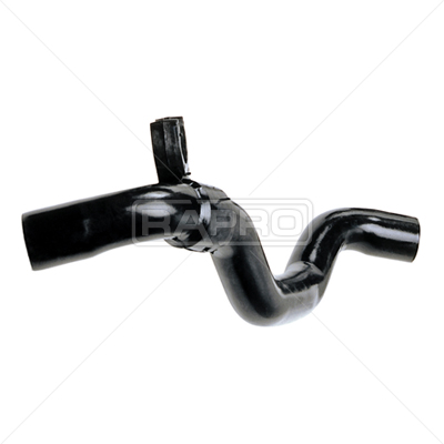 312471319.jpg 312471319