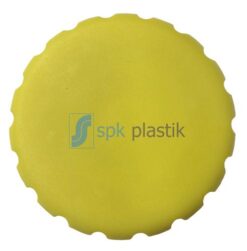 Motor Yağ Kapağı Vectra A-astra F-g-corsa A-b - 6500.88