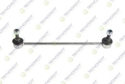 On Z Rot Volvo S40 I 95>04 V40 I 95>04 - 30884179