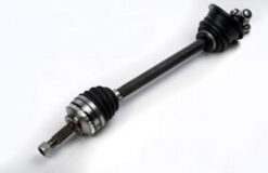 Aks Komple Sol Kng 1.9d Abs Li - 7700106017-7711135293