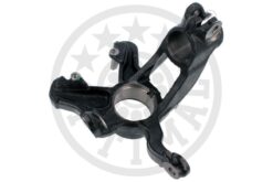 Aks Başı Tekerlek Bağlantısı Seat Ibıza Mk V Kj1 Kjg Skoda Fabıa Iv Pj3 Vw Polo Vı Aw1 Bz1 Ae1 2 017/01 > - 2Q0407256AF-2Q0407256G