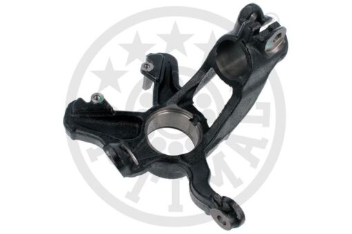 Aks Başı Tekerlek Bağlantısı Seat Ibıza Mk V Kj1 Kjg Skoda Fabıa Iv Pj3 Vw Polo Vı Aw1 Bz1 Ae1 2 017/01 > - 2Q0407256AF-2Q0407256G