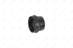 Contalar Bmw 325 325 D M57d30 306d3 - 11617789049-11617801222