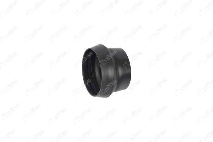 Optimized by JPEGmini 3.14.12.71901706 0x391557c8 315079712