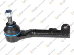 Rot Başı Sol Renault Clıo I 96> Kangoo 97> Megane I 96> - 6000022752-7701470765