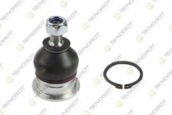 Rotil Üst Sağ-sol Honda Cıvıc 1.4l 1.5l 1.6l D14 D15 D16 Eg Eh Ej El Ma Mb Kasa 92-00 / Accord 2.0 L 2.2l 2.4l Ch3 Cg8 Cl7 Cl9 Cn1 Cu1 Kasa 99-15 / Legend 3.2l Ka7 Ka8 Kasa 91-96 - 51270SR3023-51450S01A02-51450S04023