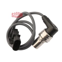 Volant Sensörü Tempra 1.6 Mpı Metal Başlık - 46404732