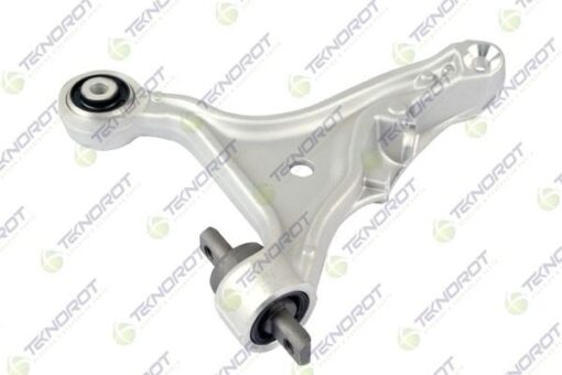 Salıncak Sağ Alüminyum Volvo S60 00-10 V70 Iı 00 >07 Xc70 2.4t 2.5t Cross Country 00 >07 B.y Burc 9443882 K.ç Burc 8630604 Rotil 274548 - 8649544-8623958-30635230-30714753