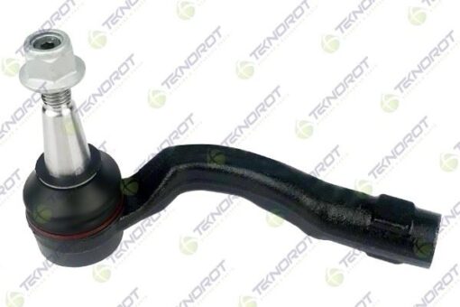 Rot Bası Ön Sol Volvo S90 Iı 16-> Volvo V90 Iı 16- > - 31658181