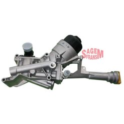 Yağ Soğutucu Doblo-albea-lınea-fıorıno 1.3 Mjtd - 55258606-55238286-55269523