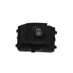 Cam Açma Arka Düğme R-fluence-clıo Iv - 254210001R