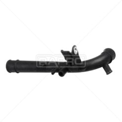 Radyatör Hortum Bağlantı Su Tevzi Borusu Flanşı Astra G 98> 1.4-1.6 X14xel-x16xel - 9128718-6336006-1336006