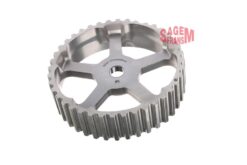 Eksantrik Dişli Kangoo 1.9 F8q - 7700866844