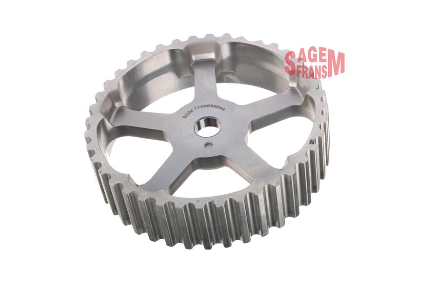 318971448.jpg 318971448