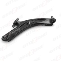 Salıncak On Sağ Nıssan X-traıl T32 13> Renault Koleos Iı 16> - 545004CA0A-545005HA0A