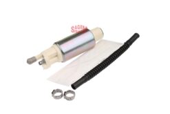 Benzin Yakıt Pompa R19 - Slx Set 5 Bar - 46473397ST