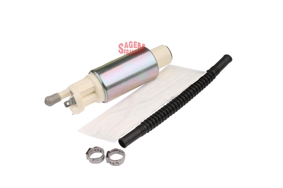 319658344.jpg 319658344