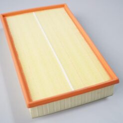 Hava Filtresi Volvo S60 2001 >2010 S80 1998-2006 V70 2000 >2007 Xc70 2000 >2002 >2007 Kare - 9454647