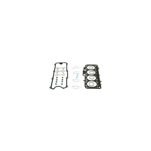 Üst Takım Contası Keçeli Supap Kapak Contasız Astra J 1.4-corsa D 1.2-1.4 2010 > A12 Xer-a14 Xel-a - 1629009-93168201-1606079