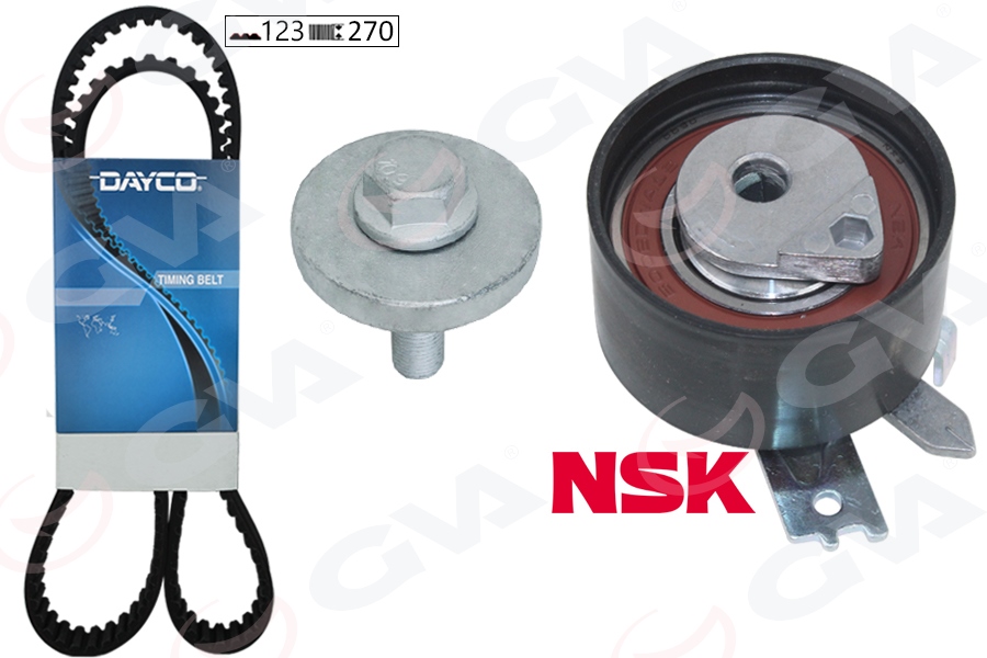 Trıger Setı 123 Dıs 27mm Clıo Iı 01>06 Megane Iı 04> Kango 01> Mıcra Iıı 04> Duster 10> 1.5 Dcı K9k Euro 3 Euro 4 - 7701477028-7701476571-1680600QA8 1 Trıger Setı 123 Dıs 27mm Clıo Iı 01>06 Megane Iı 04> Kango 01> Mıcra Iıı 04> Duster 10> 1.5 Dcı K9k Euro 3 Euro 4 - 7701477028-7701476571-1680600QA8