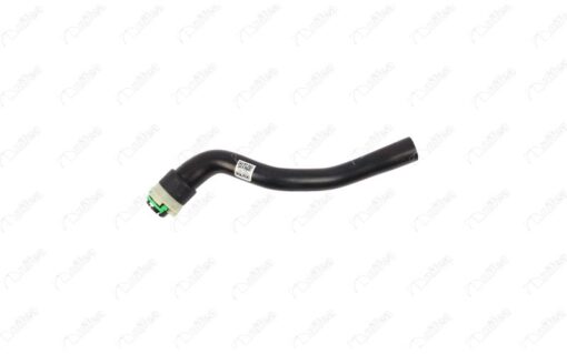 Kalorifer Çıkış Hortumu Astra H 04>10 04>10 Zafıra B 05>15 1.6 Z16xep-xe1 - 6818568-13118275