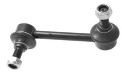 Z Rotu Ön Sol Nıssan Vanetta Cargo Hc23 97 > L 113mm - 546189C002