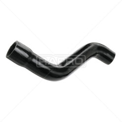 Radyatör Alt Hortumu Opel Corsa B 94>00 Combo B 94>00 1.2-1.4 8v - 1337193-90444477