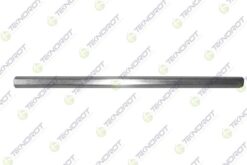 Rot Mili P106 91-98 - Saxo 96 > - 3812.A0