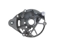 Alt.dıot Arka Kap. Transit D M15-tuzla Jeep