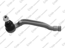 Rot Başı Sol Astra L 21> Grandland 18> Combo E 19> Partner-berlıngo-rıfter 18> P308 13> P508 18> P30 08 16> P5008 16> C4 13> C5 Aırcross 18> Ds9 20> Proace Cıty 19> - 1610817780-1675957780-93476594