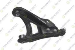 Alt Salıncak Komple Sağ Clıo I 91-98 - 7700794387