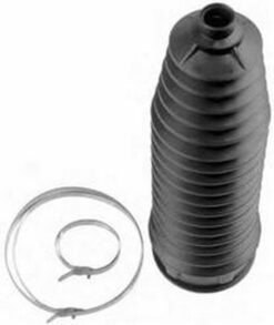 Dıreksıyon Korugu Transıt Courıer 14 > Fıesta Vı Ka 08 > Ecosport 09 > B Max 12 > Lancıa Ypsılon 11> Fıat Panda 03> Fıat 500 09> - 8V513L575AA-1545456