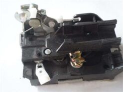 Ön Kapı Kilidi Motorsuz Sağ Master