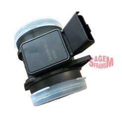 Hava Kütle Ölçer Debimetre Partner-berlıngo-p307-scudo-p406 Dw10td 2.0hdı 8v Partner Iı- Berlıngo Iı - Expert-jumpy-scudo Dw8b - 1920.7S-9629471080-1380067G00