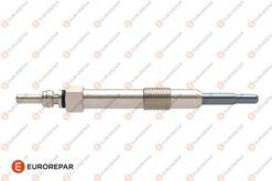 Kızdırma Bujisi Astra H-vectra C-zafıra-sıgnum-doblo-marea-brava-bravo-croma-ıdea-punto-stılo 1.9 Cd Tı-jtd 1.9 Dth-dtl-dt - 95508489-93180295-1214073-46754154