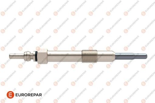 Kızdırma Bujisi Astra H-vectra C-zafıra-sıgnum-doblo-marea-brava-bravo-croma-ıdea-punto-stılo 1.9 Cd Tı-jtd 1.9 Dth-dtl-dt - 95508489-93180295-1214073-46754154