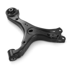 Salıncak Alt Sağ Rotilsiz Honda Cıvıc 1.6l R16b2 Fb7 Kasa 12-15 - 51350TR7A01-51350TR7A51